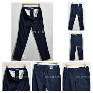 32 Degrees Men’s Twill Tech Pant